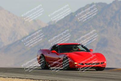 media/Mar-30-2025-Pro Autosports (Sun) [[34ff8f16e0]]/3-Orange Group/Session 1 (Turn 9)/